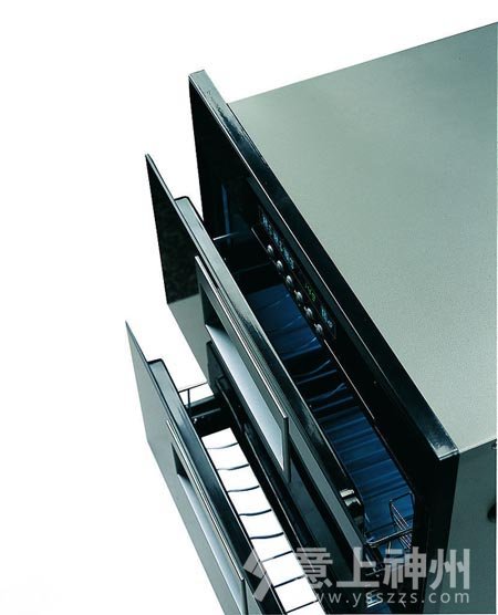 裝飾裝修,消毒柜選購指南,居家風(fēng)格,居家裝修