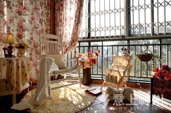 bb,Ӽb,(yng)_(ti)b,(yng)_(ti)b