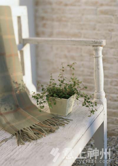 裝飾裝修,居家裝修,陽臺(tái)裝修,陽臺(tái)封裝,陽臺(tái)封裝材料