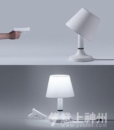 bb,,led,Ӽb,ӼL(fng)