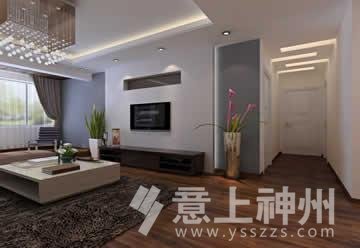 ҾӾW(wng)(qing)ذ