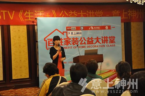 bôxُˮܕr(sh)(yng)עʲô