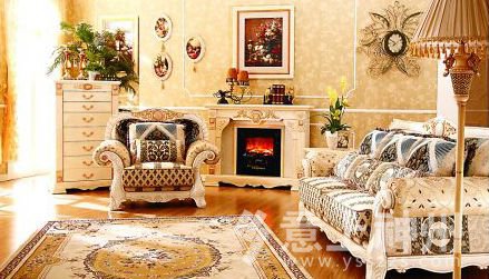 家庭中的家具有黃銅與銅器的應(yīng)該怎么保養(yǎng)呢