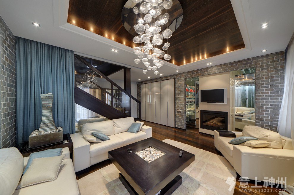 ͏dO(sh)Ӌ(j)r(sh)I(y)ҪעעЩ(wn)}