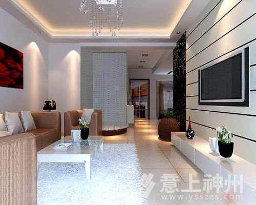 意大利裝修風(fēng)格和地中海風(fēng)格各有什么特點(diǎn)