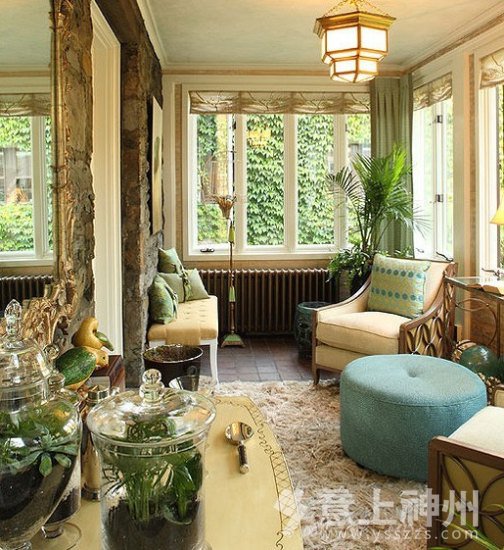 新房要用的安全玻璃應(yīng)該要注意哪些問題