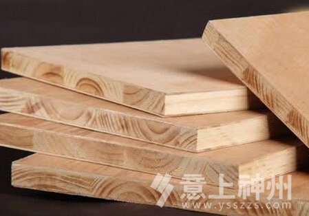 怎么去低價(jià)賣高質(zhì)量的裝修材料