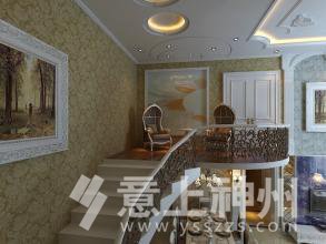 裝修用亞克力版要注意哪些事項(xiàng)