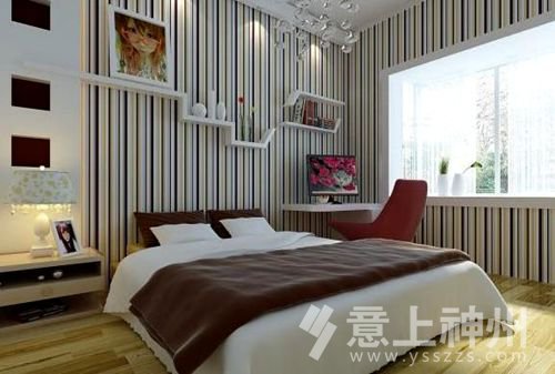 怎么在裝修材料上省錢呢