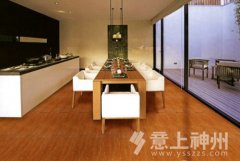 bُ(gu)I(mi)ľҪעЩ(xing)