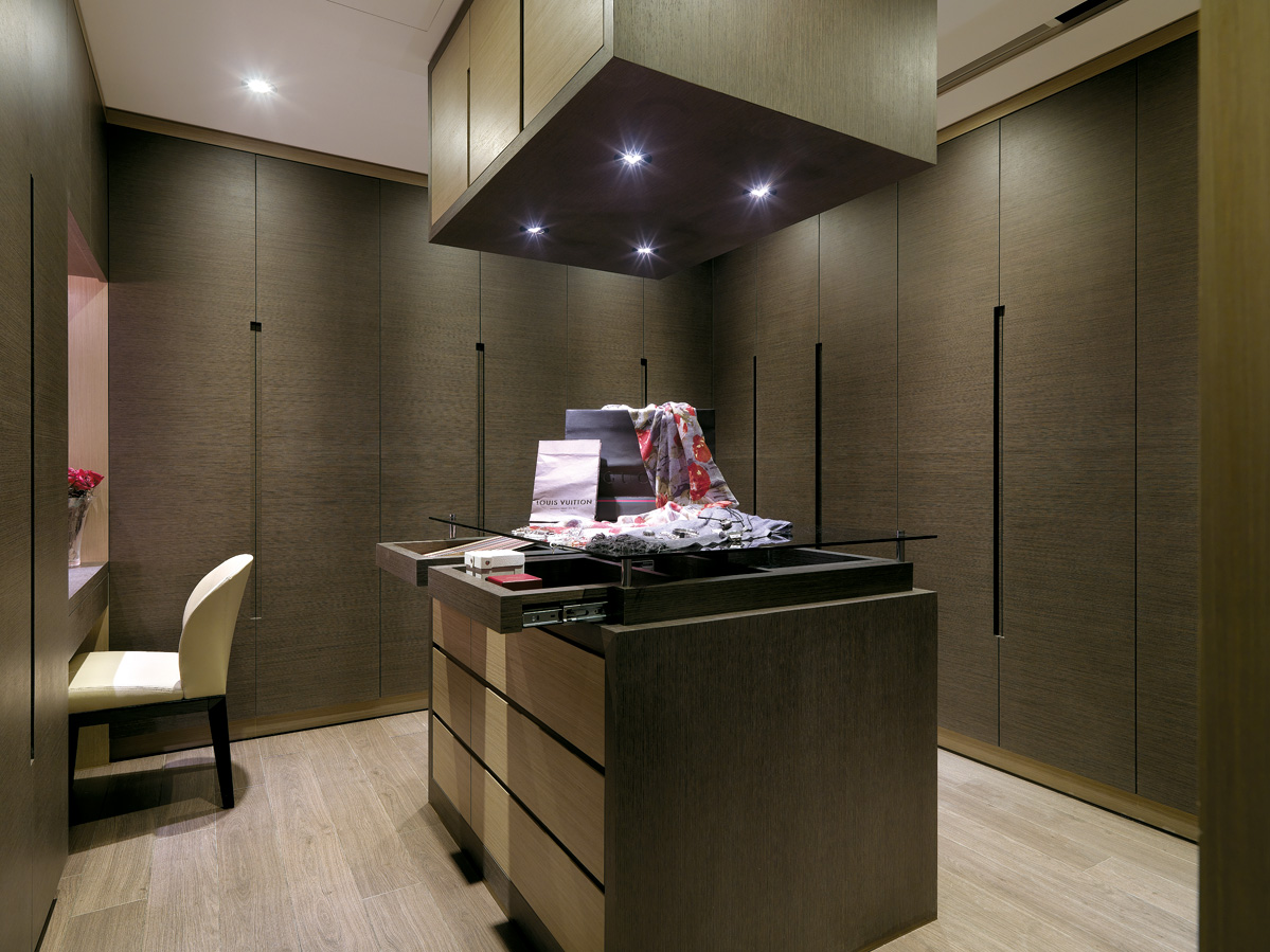 鷿bL(fng)ˮ(wn)}Ҫ