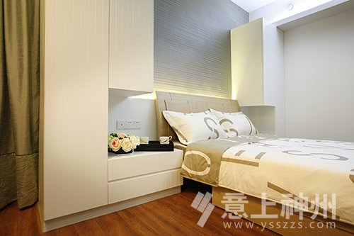 b޹˾,b˾,|ǅ^(q)b޹˾,ǅ^(q)b˾,b