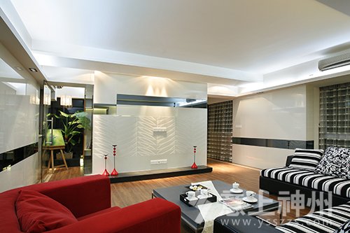 b޹˾,b˾,|ǅ^(q)b޹˾,ǅ^(q)b˾,b