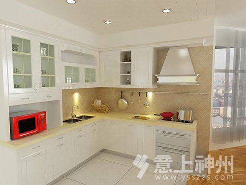 b޹˾,b˾,|ǅ^(q)b޹˾,ǅ^(q)b˾,b