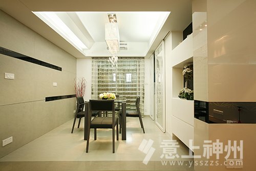 北京裝修公司,北京朝陽裝飾公司,北京東城區(qū)裝修公司,北京西城區(qū)裝飾公司,意上神州裝飾