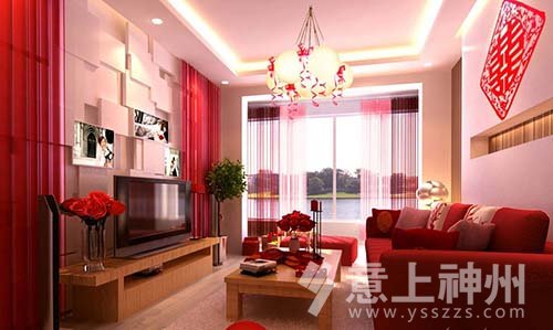 b޹˾,b˾,|ǅ^(q)b޹˾,ǅ^(q)b˾,b