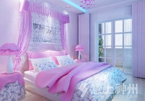 b޹˾,b˾,|ǅ^(q)b޹˾,ǅ^(q)b˾,b