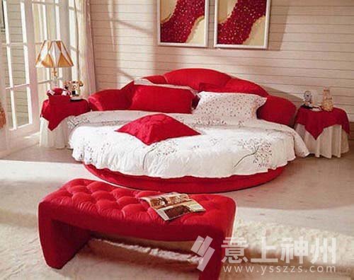 b޹˾,b˾,|ǅ^(q)b޹˾,ǅ^(q)b˾,b