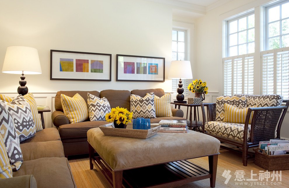 b޹˾,b˾,|ǅ^(q)b޹˾,ǅ^(q)b˾,b