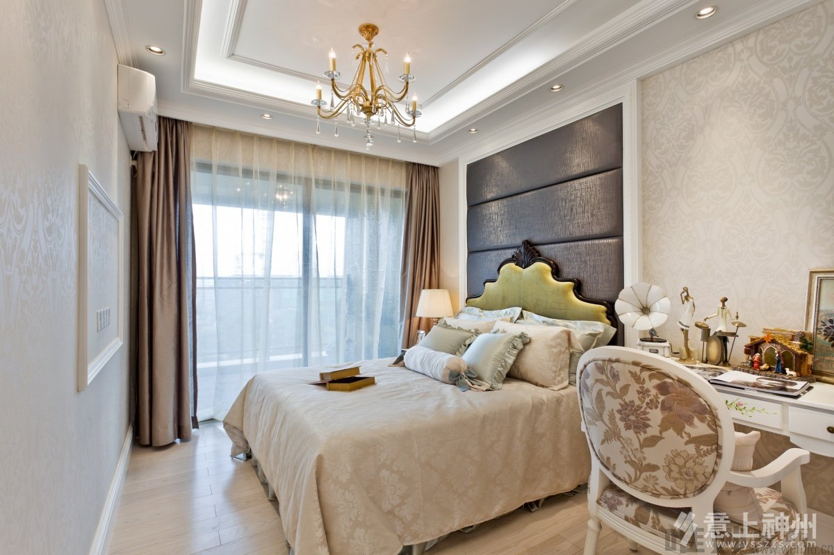 b޹˾,b˾,|ǅ^(q)b޹˾,ǅ^(q)b˾,b