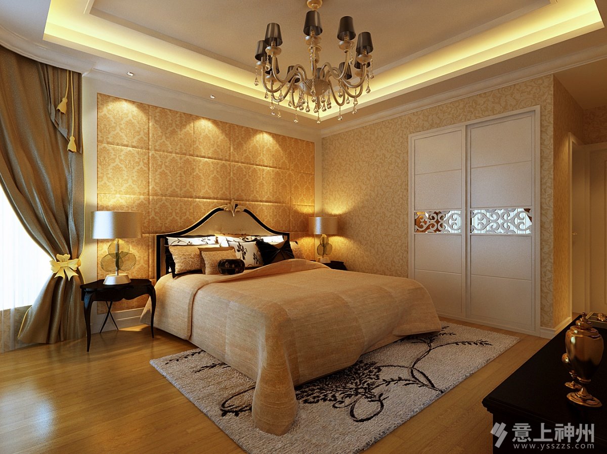 b޹˾,b˾,|ǅ^(q)b޹˾,ǅ^(q)b˾,b