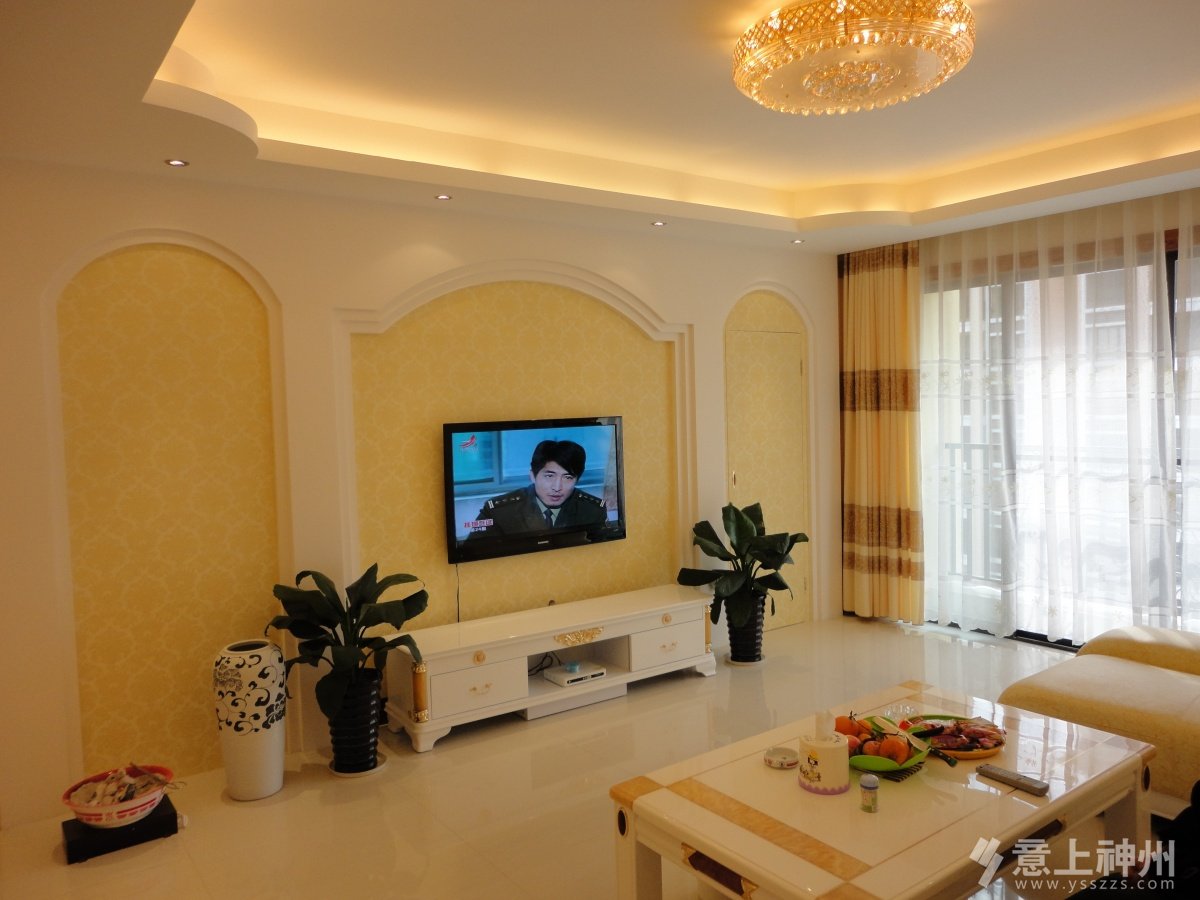 b޹˾,b˾,|ǅ^(q)b޹˾,ǅ^(q)b˾,b