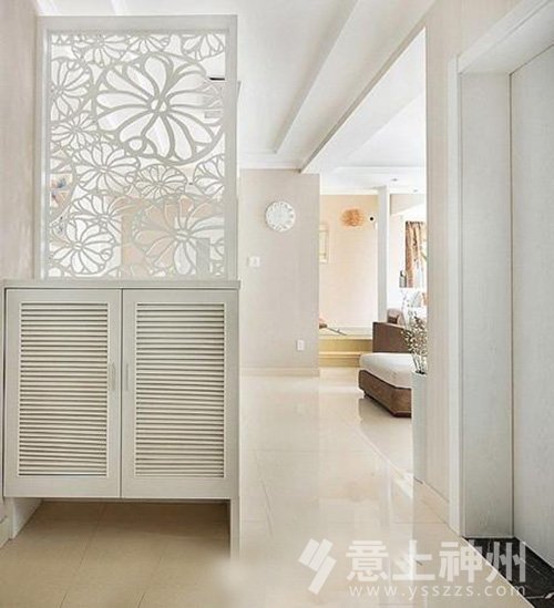 b޹˾,(yng)b˾,|ǅ^(q)b޹˾,ǅ^(q)b˾,b