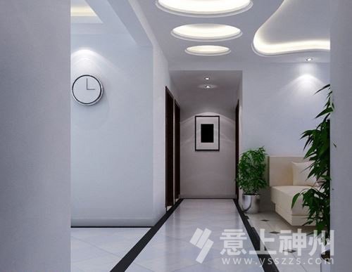 b޹˾,(yng)b˾,|ǅ^(q)b޹˾,ǅ^(q)b˾,b