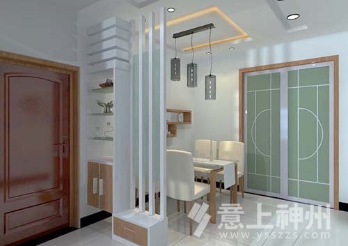 b޹˾,(yng)b˾,|ǅ^(q)b޹˾,ǅ^(q)b˾,b