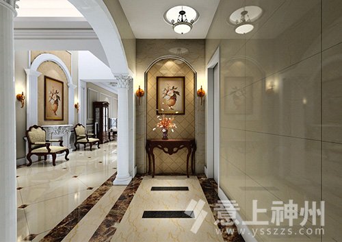 b޹˾,(yng)b˾,|ǅ^(q)b޹˾,ǅ^(q)b˾,b