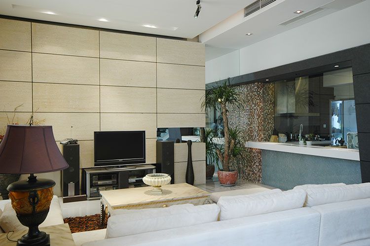 ñgõĎ׷NҊʽʡX߀