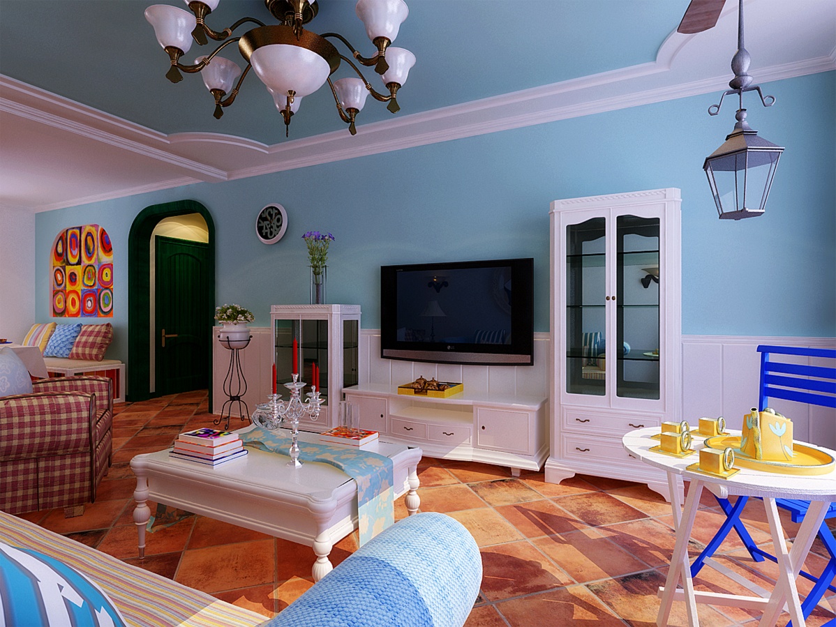 bO(sh)Ӌ(dng)дڵġڶ