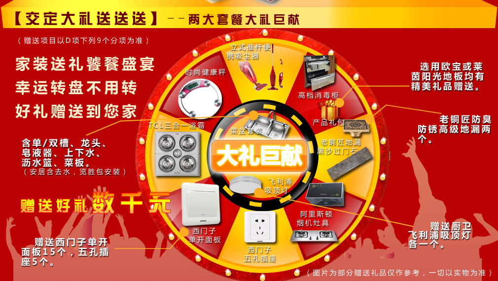 \(yn)D(zhun)P(pn)D(zhun) öYٛ(zng)͵,ɴbײʹYޫI(xin)